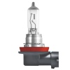 Галогеновая лампа Osram H11 12V 55W PGJ19-2 (64211) - "Модная Тачка" магазин автоэлектроники
