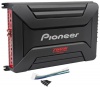 Усилитель Pioneer GM-A6604 - "Модная Тачка" магазин автоэлектроники