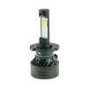 Комплект автомобильных светодиодных LED ламп NEXTONE L5 D2 5000K, 2 шт - "Модная Тачка" магазин автоэлектроники