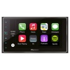 Автомагнитола мультимедиа Pioneer SPH-DA120 - "Модная Тачка" магазин автоэлектроники