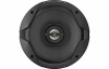 Автоакустика JBL GT7-6 - "Модная Тачка" магазин автоэлектроники