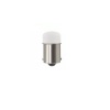 LED лампа 1156 4014 9SMD White 12V (11060) - "Модная Тачка" магазин автоэлектроники