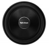 Сабвуферный динамик ROCKFORD FOSGATE T2S1-16 (арт. 6172) - "Модная Тачка" магазин автоэлектроники