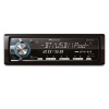 Автомагнитола Pioneer MVH-X560BT - "Модная Тачка" магазин автоэлектроники