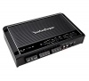 Усилитель Rockford Fosgate R250X4 - "Модная Тачка" магазин автоэлектроники