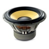 Сабвуферный динамик  FOCAL SUB 25KX (арт. 6371) - "Модная Тачка" магазин автоэлектроники