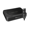 Сабвуфер Pioneer TS-WX130DA (арт. 6465) - "Модная Тачка" магазин автоэлектроники