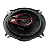 Автоакустика Pioneer TS-R1750S - "Модная Тачка" магазин автоэлектроники