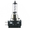 Галогеновая лампа Osram H11B 12V 55W PGY19-2 FS1 (64241) - "Модная Тачка" магазин автоэлектроники