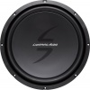 Сабвуферный динамик Lightning Audio L0-S412 (арт. 6109) - "Модная Тачка" магазин автоэлектроники
