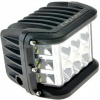 LED фары рабочего света Cyclon WL-111 36W CREE12 SP (арт. 18008) - "Модная Тачка" магазин автоэлектроники