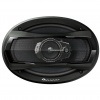 Автоакустика PIONEER TS-А6965S (арт. 5531) - "Модная Тачка" магазин автоэлектроники