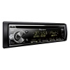 Автомагнитола Pioneer DEH-X5800BT - "Модная Тачка" магазин автоэлектроники
