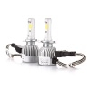 LED лампы STINGER H7 (5500K) - "Модная Тачка" магазин автоэлектроники