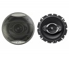 Автоакустика JVC CS-HX649U - "Модная Тачка" магазин автоэлектроники