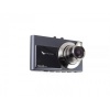 Видеорегистратор Falcon DVR HD52-LCD (арт. 30035) - "Модная Тачка" магазин автоэлектроники