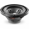 Сабвуферный динамик FOCAL R-250 S (арт. 6297) - "Модная Тачка" магазин автоэлектроники
