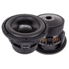 Сабвуферный динамик Kicx Tornado Sound 12M (2+2) (арт. 6463) - "Модная Тачка" магазин автоэлектроники