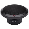 Автоакустика Rockford Fosgate T152 - "Модная Тачка" магазин автоэлектроники