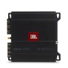 Усилитель JBL Stage A6002 (арт. 7272) - "Модная Тачка" магазин автоэлектроники