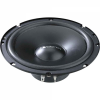 Автоакустика Nakamichi NSE-CS1617  - "Модная Тачка" магазин автоэлектроники