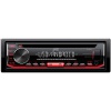 Автомагнитола JVC KD-R494 - "Модная Тачка" магазин автоэлектроники