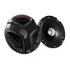 Автоакустика JVC CS-V618 - "Модная Тачка" магазин автоэлектроники