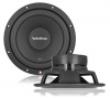 Сабвуферный динамик Rockford Fosgate R2D4-10 (арт. 6140) - "Модная Тачка" магазин автоэлектроники