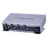 Автомобильный аудиопроцессор Mosconi Gladen DSP 8to12 PRO (арт. 8704) - "Модная Тачка" магазин автоэлектроники