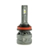 LED лампы CYCLONE H11 6000K TYPE 28 - "Модная Тачка" магазин автоэлектроники