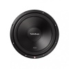 Сабвуферный динамик Rockford Fosgate R2D2-12 (арт. 6141) - "Модная Тачка" магазин автоэлектроники