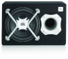 Сабвуфер JBL GT-BassPro 12 (арт. 6085) - "Модная Тачка" магазин автоэлектроники