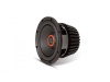 Сабвуферный динамик JBL S3-1224 (арт. 6079) - "Модная Тачка" магазин автоэлектроники