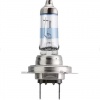 Галогеновые лампы Philips H7 12V 55W PX26D X-TREME VISION PRO150 +150% (Set - 2 pcs.) ( 12972XVPS2) - "Модная Тачка" магазин автоэлектроники