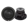 Сабвуферный динамик Rockford Fosgate P2D4-10 (арт. 6421) - "Модная Тачка" магазин автоэлектроники