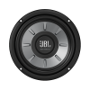 Сабвуферный динамик JBL STAGE 1010 - "Модная Тачка" магазин автоэлектроники