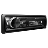 Автомагнитола Pioneer DEH-80PRS - "Модная Тачка" магазин автоэлектроники