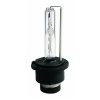 Лампа ксенон MICHI D2 MI Bulb D2R, 5000K, 35W (арт. 10105) - "Модная Тачка" магазин автоэлектроники