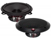 Автоакустика Rockford Fosgate R1525X2 - "Модная Тачка" магазин автоэлектроники