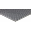 Шумоизоляция Audio-System SW Foam Wave 15 (1,0х0,5) Grey