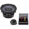 Автоакустика Gladen Audio SQX 130 - "Модная Тачка" магазин автоэлектроники