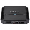 Усилитель Rockford Fosgate P500X1BD (арт. 7284) - "Модная Тачка" магазин автоэлектроники