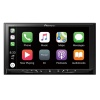 Автомагнитола мультимедиа Pioneer SPH-DA240BT - "Модная Тачка" магазин автоэлектроники