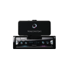 Автомагнитола Pioneer SPH-10BT - "Модная Тачка" магазин автоэлектроники