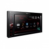 Автомагнитола мультимедиа Pioneer MVH-AV270BT - "Модная Тачка" магазин автоэлектроники