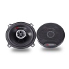Автоакустика Nakamichi SP-S1320 - "Модная Тачка" магазин автоэлектроники