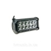 LED фары рабочего света Cyclon WL H1 36W Spot (арт. 18043) - "Модная Тачка" магазин автоэлектроники