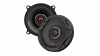 Автоакустика JBL GX502 - "Модная Тачка" магазин автоэлектроники