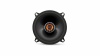 Автоакустика JBL Club 5020 - "Модная Тачка" магазин автоэлектроники