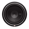 Сабвуферный динамик Rockford Fosgate P2D2-12 (арт. 6422) - "Модная Тачка" магазин автоэлектроники